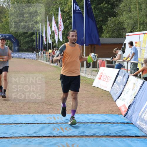 08.09.2024 - Airport Race Strokosch-Dieckow http://msf.ph/oto/6996689 08.09.2024 12:28:48 Ziel 751, 1195, 1319, 1357, 3132 meine-sportfotos.de