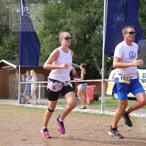 08.09.2024 - Airport Race Strokosch-Dieckow http://msf.ph/oto/6996694 08.09.2024 12:37:58 Ziel 417, 536, 1031, 1033, 3102 meine-sportfotos.de