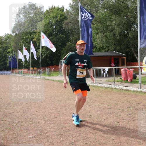 08.09.2024 - Airport Race Strokosch-Dieckow http://msf.ph/oto/6996697 08.09.2024 13:25:58 Ziel 793 meine-sportfotos.de