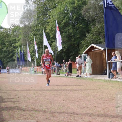 08.09.2024 - Airport Race Strokosch-Dieckow http://msf.ph/oto/6996706 08.09.2024 12:37:59 Ziel 406, 417, 536, 1031, 1033, 3102 meine-sportfotos.de