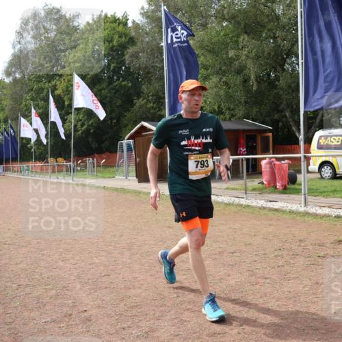 08.09.2024 - Airport Race Strokosch-Dieckow http://msf.ph/oto/6996710 08.09.2024 13:25:59 Ziel 793 meine-sportfotos.de