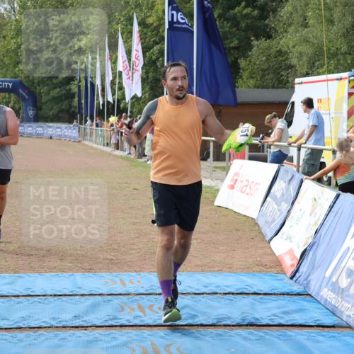 08.09.2024 - Airport Race Strokosch-Dieckow http://msf.ph/oto/6996716 08.09.2024 12:28:49 Ziel 751, 1096, 1195, 1319, 1357, 3132 meine-sportfotos.de