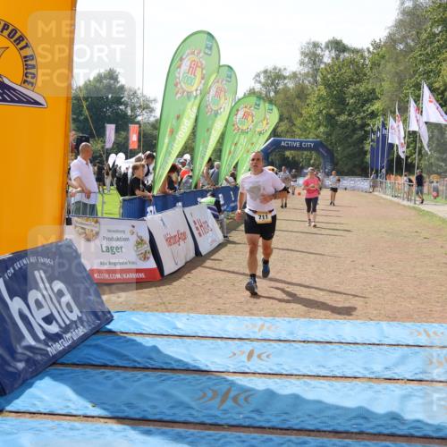 08.09.2024 - Airport Race Strokosch-Dieckow http://msf.ph/oto/6996719 08.09.2024 12:51:59 Ziel 468, 711, 859 meine-sportfotos.de