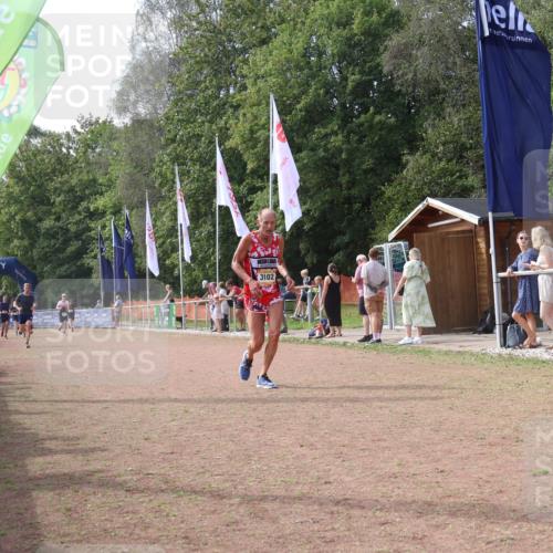 08.09.2024 - Airport Race Strokosch-Dieckow http://msf.ph/oto/6996725 08.09.2024 12:37:59 Ziel 406, 417, 536, 1031, 1033, 3102 meine-sportfotos.de