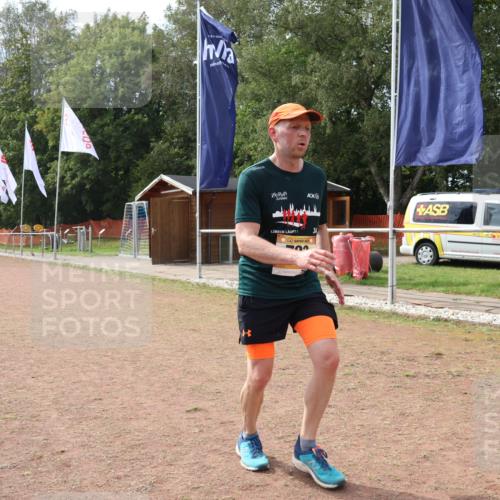 08.09.2024 - Airport Race Strokosch-Dieckow http://msf.ph/oto/6996729 08.09.2024 13:25:59 Ziel 793 meine-sportfotos.de