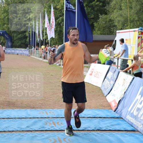 08.09.2024 - Airport Race Strokosch-Dieckow http://msf.ph/oto/6996734 08.09.2024 12:28:49 Ziel 751, 1096, 1195, 1319, 1357, 3132 meine-sportfotos.de