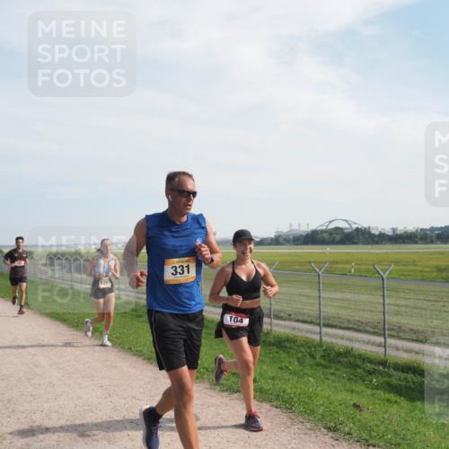 08.09.2024 - Airport Race Miley Keyser http://msf.ph/oto/6996737 08.09.2024 12:18:48 Laufen OLYMPUS, DIGITAL, CAMERA meine-sportfotos.de