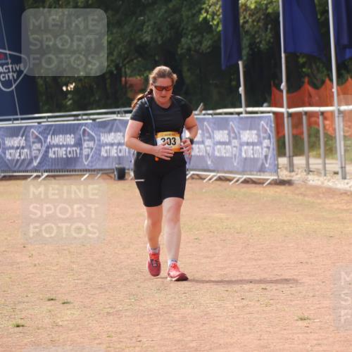 08.09.2024 - Airport Race Strokosch-Dieckow http://msf.ph/oto/6996744 08.09.2024 13:26:35 Ziel  meine-sportfotos.de