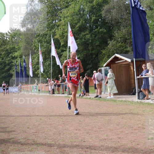 08.09.2024 - Airport Race Strokosch-Dieckow http://msf.ph/oto/6996748 08.09.2024 12:38:00 Ziel 406, 417, 1031, 1033, 3102 meine-sportfotos.de