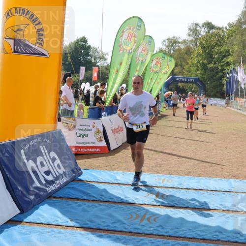 08.09.2024 - Airport Race Strokosch-Dieckow http://msf.ph/oto/6996750 08.09.2024 12:52:00 Ziel 468, 711, 859, 1532 meine-sportfotos.de