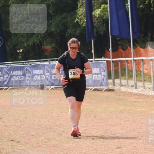 08.09.2024 - Airport Race Strokosch-Dieckow http://msf.ph/oto/6996762 08.09.2024 13:26:36 Ziel 303 meine-sportfotos.de