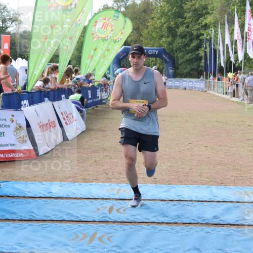 08.09.2024 - Airport Race Strokosch-Dieckow http://msf.ph/oto/6996763 08.09.2024 12:28:50 Ziel 751, 1096, 1195, 1319, 1357, 3132 meine-sportfotos.de