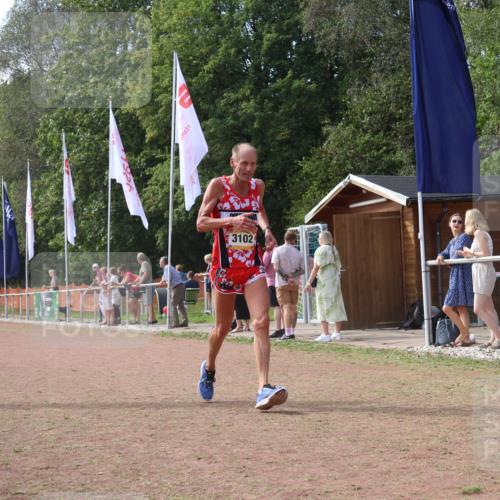 08.09.2024 - Airport Race Strokosch-Dieckow http://msf.ph/oto/6996766 08.09.2024 12:38:00 Ziel 406, 417, 1031, 1033, 3102 meine-sportfotos.de