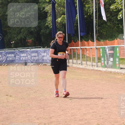 08.09.2024 - Airport Race Strokosch-Dieckow http://msf.ph/oto/6996776 08.09.2024 13:26:37 Ziel 303 meine-sportfotos.de