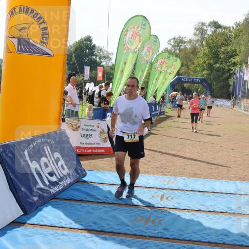 08.09.2024 - Airport Race Strokosch-Dieckow http://msf.ph/oto/6996780 08.09.2024 12:52:00 Ziel 468, 711, 859, 1532 meine-sportfotos.de