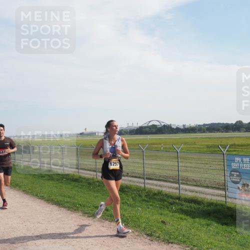 08.09.2024 - Airport Race Miley Keyser http://msf.ph/oto/6996782 08.09.2024 12:18:50 Laufen OLYMPUS, DIGITAL, CAMERA meine-sportfotos.de