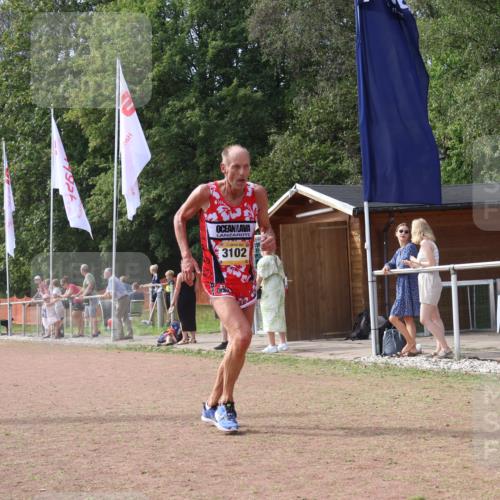 08.09.2024 - Airport Race Strokosch-Dieckow http://msf.ph/oto/6996785 08.09.2024 12:38:00 Ziel 406, 417, 1031, 1033, 3102 meine-sportfotos.de