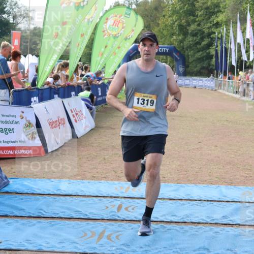 08.09.2024 - Airport Race Strokosch-Dieckow http://msf.ph/oto/6996791 08.09.2024 12:28:50 Ziel 751, 1096, 1195, 1319, 1357, 3132 meine-sportfotos.de