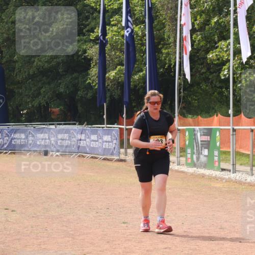 08.09.2024 - Airport Race Strokosch-Dieckow http://msf.ph/oto/6996793 08.09.2024 13:26:38 Ziel 303 meine-sportfotos.de