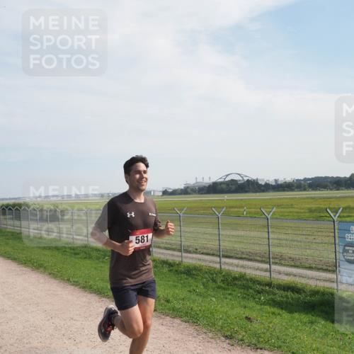 08.09.2024 - Airport Race Miley Keyser http://msf.ph/oto/6996802 08.09.2024 12:18:51 Laufen OLYMPUS, DIGITAL, CAMERA meine-sportfotos.de