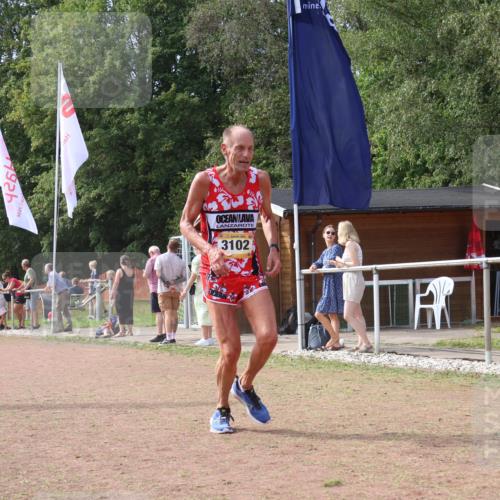 08.09.2024 - Airport Race Strokosch-Dieckow http://msf.ph/oto/6996804 08.09.2024 12:38:01 Ziel 406, 417, 1222, 3102 meine-sportfotos.de