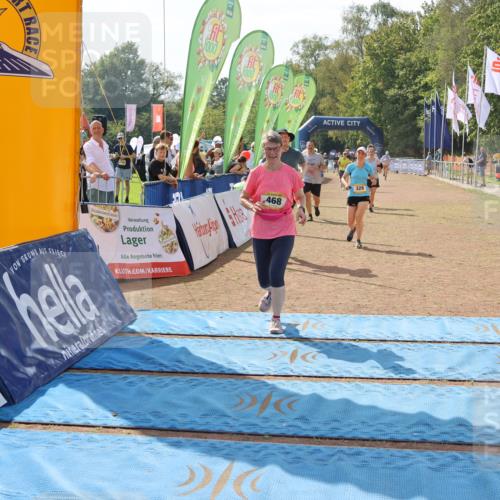 08.09.2024 - Airport Race Strokosch-Dieckow http://msf.ph/oto/6996812 08.09.2024 12:52:05 Ziel 329, 468, 549, 711, 1041, 1299, 1532 meine-sportfotos.de