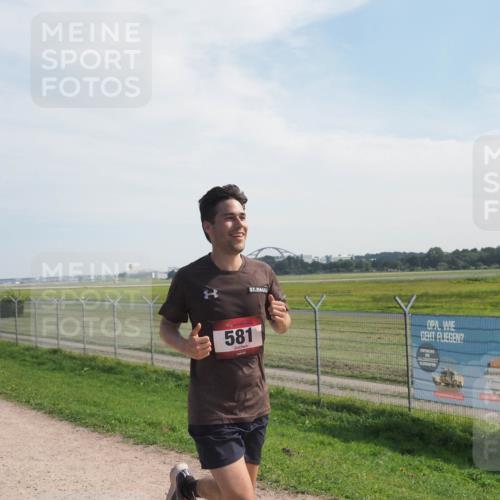 08.09.2024 - Airport Race Miley Keyser http://msf.ph/oto/6996813 08.09.2024 12:18:51 Laufen OLYMPUS, DIGITAL, CAMERA meine-sportfotos.de