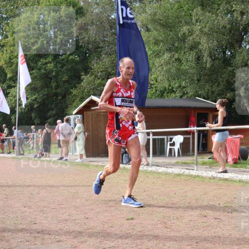 08.09.2024 - Airport Race Strokosch-Dieckow http://msf.ph/oto/6996818 08.09.2024 12:38:01 Ziel 406, 417, 1222, 3102 meine-sportfotos.de