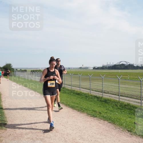 08.09.2024 - Airport Race Miley Keyser http://msf.ph/oto/6996820 08.09.2024 12:18:56 Laufen OLYMPUS, DIGITAL, CAMERA meine-sportfotos.de
