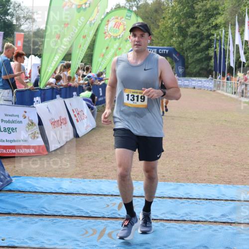 08.09.2024 - Airport Race Strokosch-Dieckow http://msf.ph/oto/6996821 08.09.2024 12:28:50 Ziel 751, 1096, 1195, 1319, 1357, 3132 meine-sportfotos.de