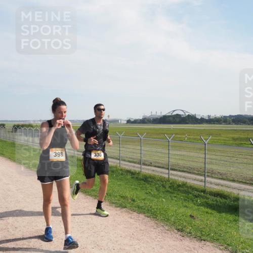 08.09.2024 - Airport Race Miley Keyser http://msf.ph/oto/6996830 08.09.2024 12:18:57 Laufen OLYMPUS, DIGITAL, CAMERA meine-sportfotos.de