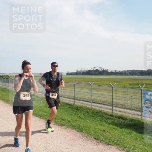 08.09.2024 - Airport Race Miley Keyser http://msf.ph/oto/6996834 08.09.2024 12:18:57 Laufen OLYMPUS, DIGITAL, CAMERA meine-sportfotos.de