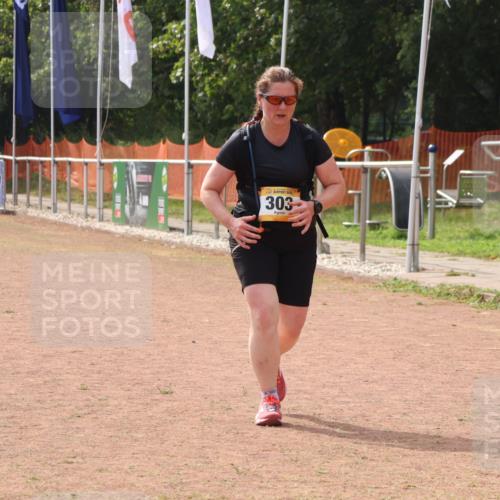 08.09.2024 - Airport Race Strokosch-Dieckow http://msf.ph/oto/6996835 08.09.2024 13:26:41 Ziel 303 meine-sportfotos.de