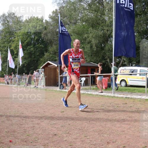 08.09.2024 - Airport Race Strokosch-Dieckow http://msf.ph/oto/6996837 08.09.2024 12:38:01 Ziel 406, 417, 1222, 3102 meine-sportfotos.de