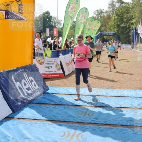 08.09.2024 - Airport Race Strokosch-Dieckow http://msf.ph/oto/6996841 08.09.2024 12:52:05 Ziel 329, 468, 549, 711, 1041, 1299, 1532 meine-sportfotos.de