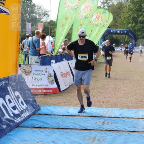 08.09.2024 - Airport Race Strokosch-Dieckow http://msf.ph/oto/6996843 08.09.2024 12:28:55 Ziel 508, 751, 1096, 1319 meine-sportfotos.de