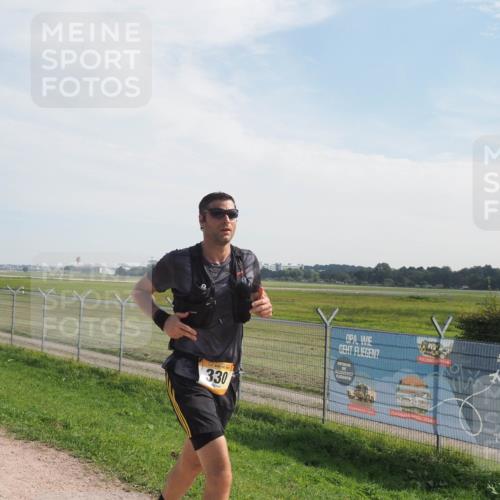 08.09.2024 - Airport Race Miley Keyser http://msf.ph/oto/6996851 08.09.2024 12:18:58 Laufen OLYMPUS, DIGITAL, CAMERA meine-sportfotos.de