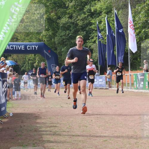 08.09.2024 - Airport Race Strokosch-Dieckow http://msf.ph/oto/6996853 08.09.2024 12:38:03 Ziel 406, 417, 461, 1222, 3102 meine-sportfotos.de