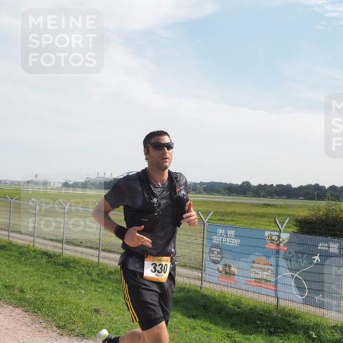 08.09.2024 - Airport Race Miley Keyser http://msf.ph/oto/6996856 08.09.2024 12:18:58 Laufen OLYMPUS, DIGITAL, CAMERA meine-sportfotos.de