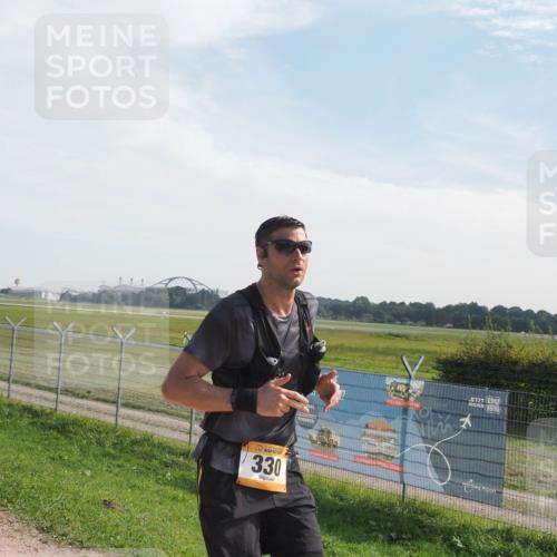 08.09.2024 - Airport Race Miley Keyser http://msf.ph/oto/6996860 08.09.2024 12:18:58 Laufen OLYMPUS, DIGITAL, CAMERA meine-sportfotos.de