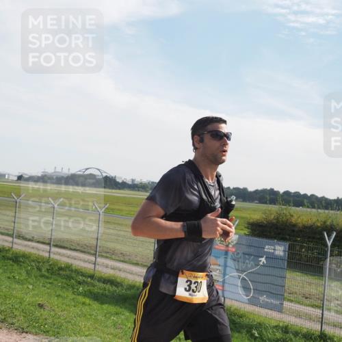 08.09.2024 - Airport Race Miley Keyser http://msf.ph/oto/6996864 08.09.2024 12:18:58 Laufen OLYMPUS, DIGITAL, CAMERA meine-sportfotos.de