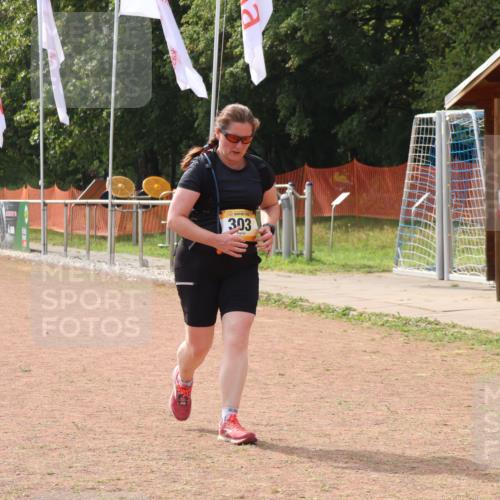 08.09.2024 - Airport Race Strokosch-Dieckow http://msf.ph/oto/6996865 08.09.2024 13:26:42 Ziel 303 meine-sportfotos.de