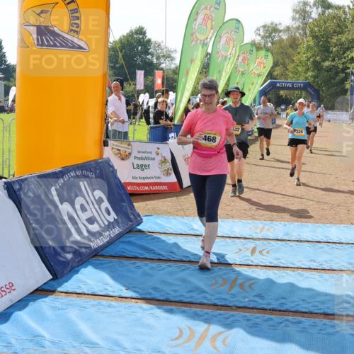 08.09.2024 - Airport Race Strokosch-Dieckow http://msf.ph/oto/6996867 08.09.2024 12:52:05 Ziel 329, 468, 549, 711, 1041, 1299, 1532 meine-sportfotos.de