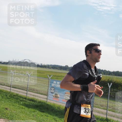 08.09.2024 - Airport Race Miley Keyser http://msf.ph/oto/6996870 08.09.2024 12:18:58 Laufen OLYMPUS, DIGITAL, CAMERA meine-sportfotos.de