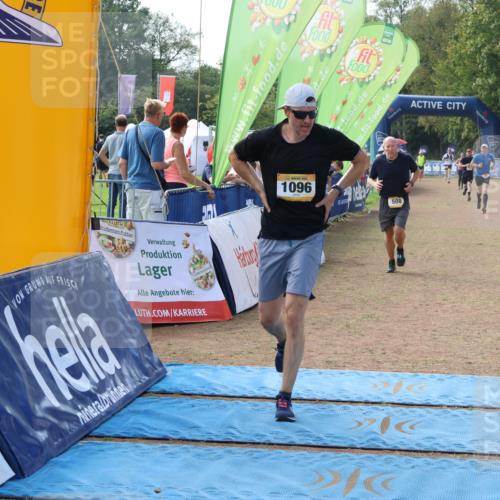 08.09.2024 - Airport Race Strokosch-Dieckow http://msf.ph/oto/6996871 08.09.2024 12:28:56 Ziel 508, 751, 1096, 1319 meine-sportfotos.de
