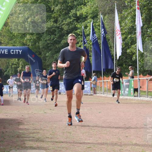 08.09.2024 - Airport Race Strokosch-Dieckow http://msf.ph/oto/6996874 08.09.2024 12:38:04 Ziel 406, 417, 461, 1222, 3102, 3137 meine-sportfotos.de