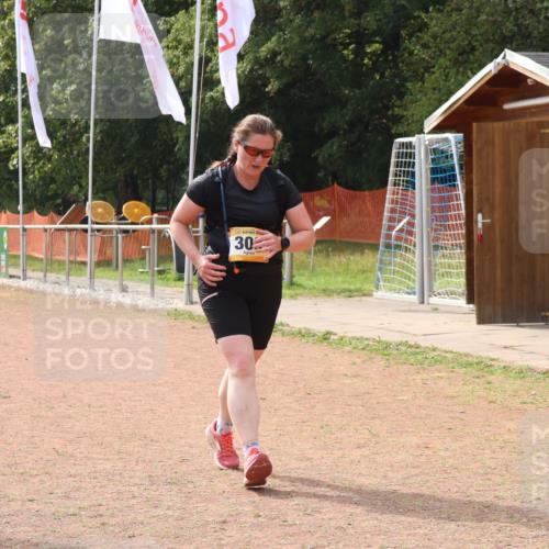 08.09.2024 - Airport Race Strokosch-Dieckow http://msf.ph/oto/6996880 08.09.2024 13:26:43 Ziel 303 meine-sportfotos.de