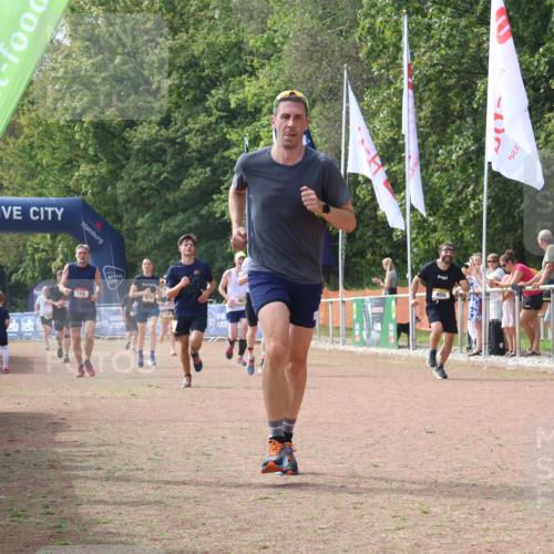 08.09.2024 - Airport Race Strokosch-Dieckow http://msf.ph/oto/6996887 08.09.2024 12:38:05 Ziel 406, 417, 461, 878, 1222, 3137 meine-sportfotos.de