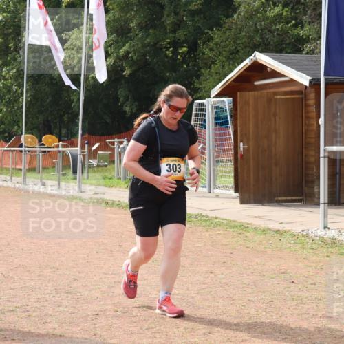 08.09.2024 - Airport Race Strokosch-Dieckow http://msf.ph/oto/6996894 08.09.2024 13:26:43 Ziel 303 meine-sportfotos.de