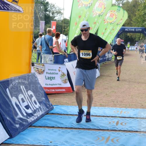 08.09.2024 - Airport Race Strokosch-Dieckow http://msf.ph/oto/6996900 08.09.2024 12:28:56 Ziel 508, 751, 1096, 1319 meine-sportfotos.de